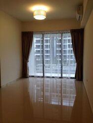 Bedok Residences (D16), Apartment #624092281